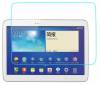 Universal Tempered Glass Screen Protector 0.33mm 2.5D 9h για Τάμπλετ 10.1 Inches Διαστάσεις: 25.7 cm x 15.5 cm (OEM) Universal Tempered Glass Screen Protector 0.33mm 2.5D 9h για Τάμπλετ 10.1 Inches Διαστάσεις: 25.7 cm x 15.5 cm (OEM)